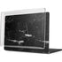 Stone Black MacBook Pro 14in (2021-24) Case plus Skin